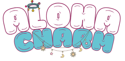 AlohaCharm